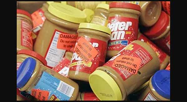 7 Contoh Produk Makanan Gagal Di Pasaran Serta Penyebabnya