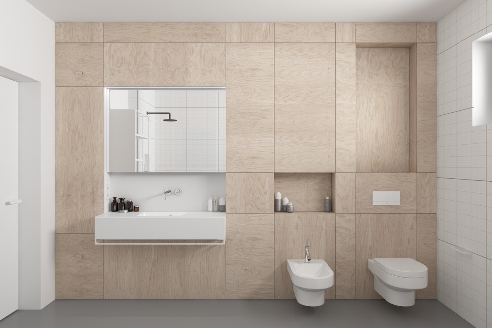 Lite-Wood-Cabinet-Bathroom