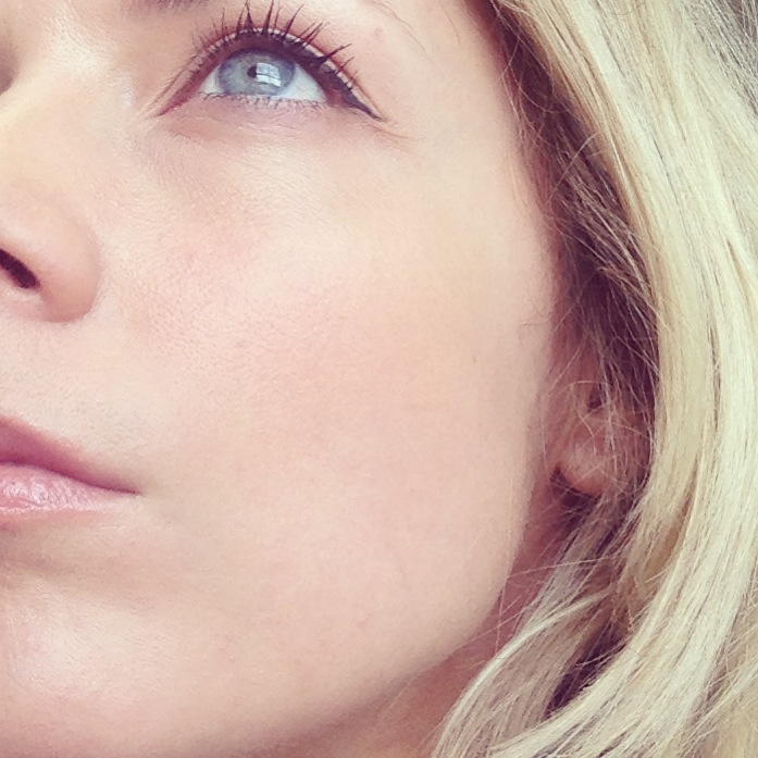 bb cream clarins 01 light