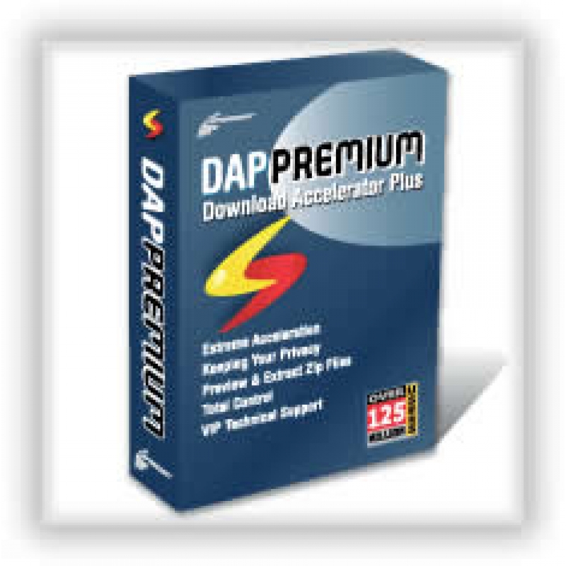 DAP 9.7 Full Version With Patch And Crack ~ Ultimate Trikz