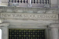 African influences are extensive in the NYSE softs markets