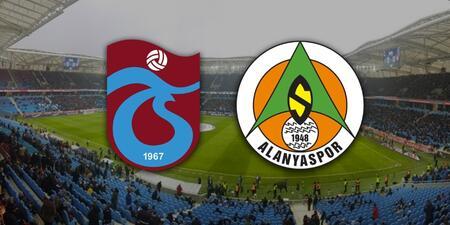 Justintv - Trabzonspor Alanyaspor Canlı maç izle Justintv - Trabzonspor Alanyaspor Canlı maç izle