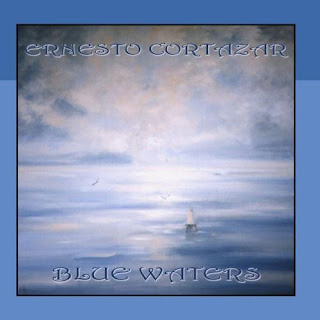 Blue2BWaters - 10.VA.-Coleccion Orquestal-Instrumental- (20 Cds)
