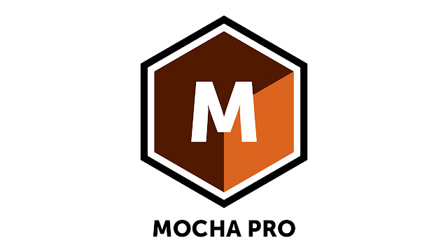 mocha pro 5 plugin free download mocha pro 5 plugin free download