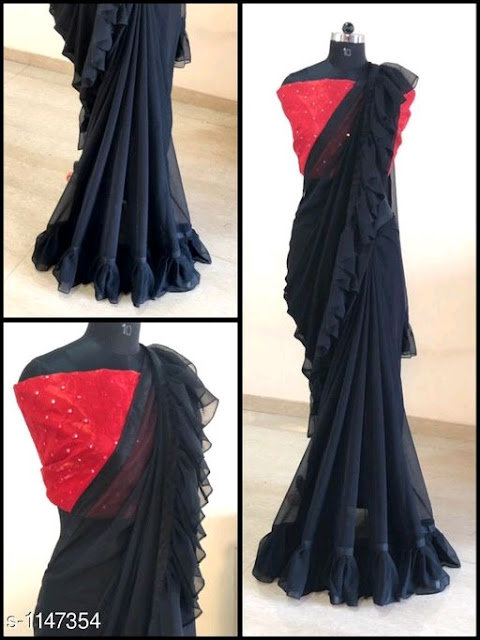 invitation black tie