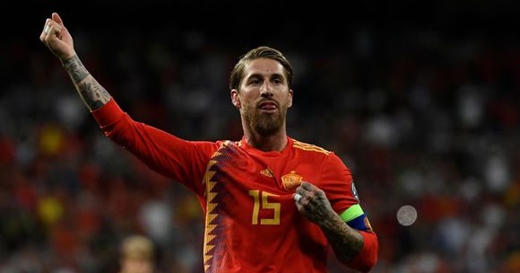 España vs. Alemania EN VIVO a través de DIRECTV por ...