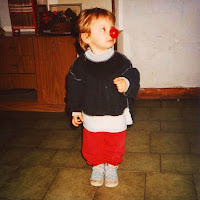 foto%2Bantes%2Bdespues%2Btupac%2Blarriera 2