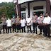 Bumnag "Sako Selatan Badunsanak" Dapat Perhatian Kapolres Solok Selatan