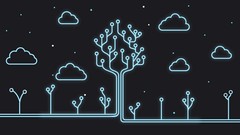 Intro to Data Science Using Python: Your Best Starting Point Intro to Data Science Using Python: Your Best Starting Point