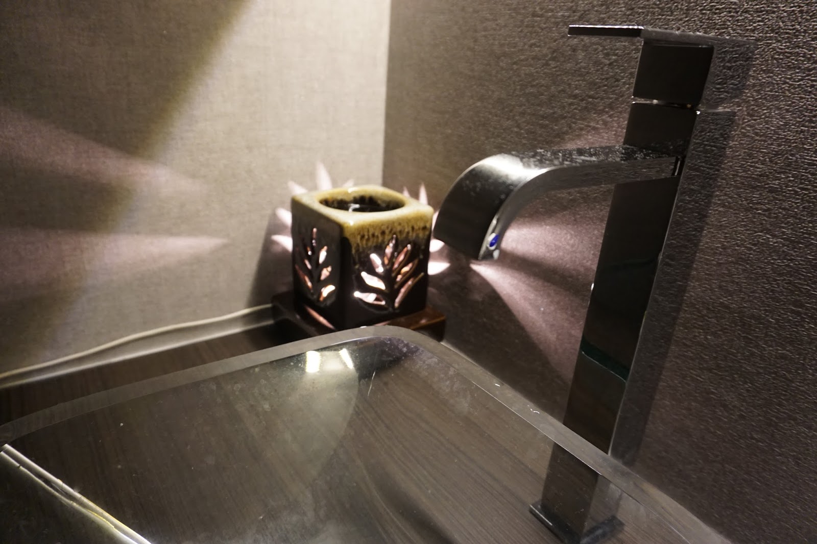 [Facial Review] Bellezza Aesthetics New Outlet at Wheelock Place