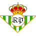 Real Pacaembu somente irá atuar quando público puder acompanhar os jogos