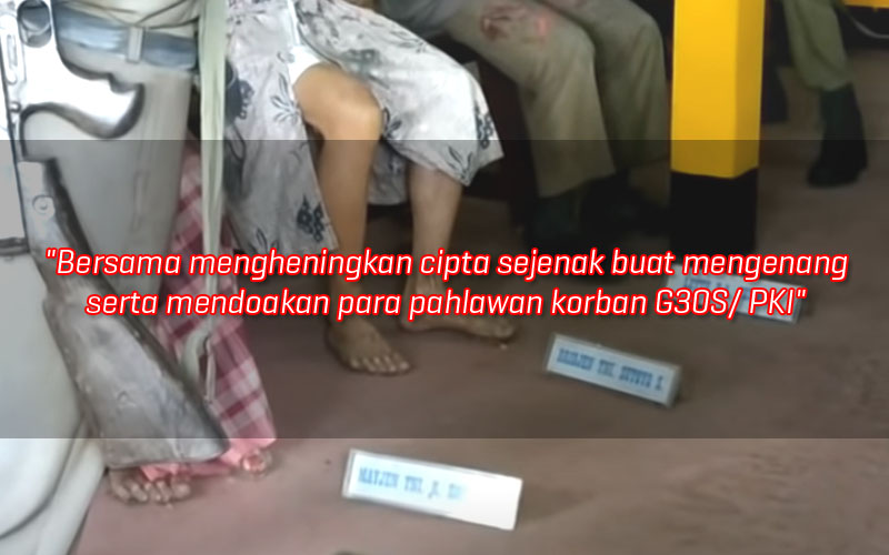 gambar-kata-kata-bijak-g30s-pki-2020-lengkap gambar-kata-kata-bijak-g30s-pki-2020-lengkap