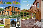 Extension Le Plessis-Robinson suite . Decoration Interieur Maison