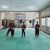 15 Perguruan Pencak Silat Adu Keahlian