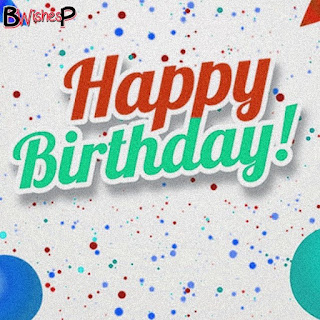 Happy Birthday Wishes Images Wallpaper Pics Download Happy Birthday Wishes Images Wallpaper Pics Download