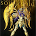[BDMV] Saint Seiya: Soul of Gold Vol.02 [150826]