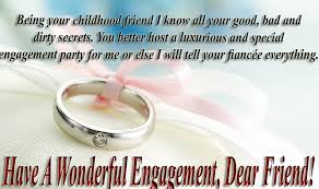 Congrats on engagement meme Happy engagement day wishes Congrats on engagement meme Happy engagement day wishes