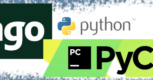 Pycharm Pycharm