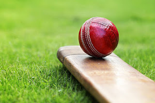Cricketer kaise bane Hindi