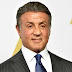 Sylvester Stallone Signals He Won’t Take Trump Arts Post, Wants to Instead Focus on Veterans 