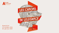 https://www.musee-armee.fr/au-programme/expositions/detail/les-canons-de-lelegance.html