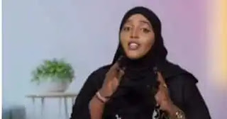 Wata mata ta shawarci ’yan uwanta mata da su dafa wa mazajensu yayin da za su kara aure Wata mata ta shawarci ’yan uwanta mata da su dafa wa mazajensu yayin da za su kara aure