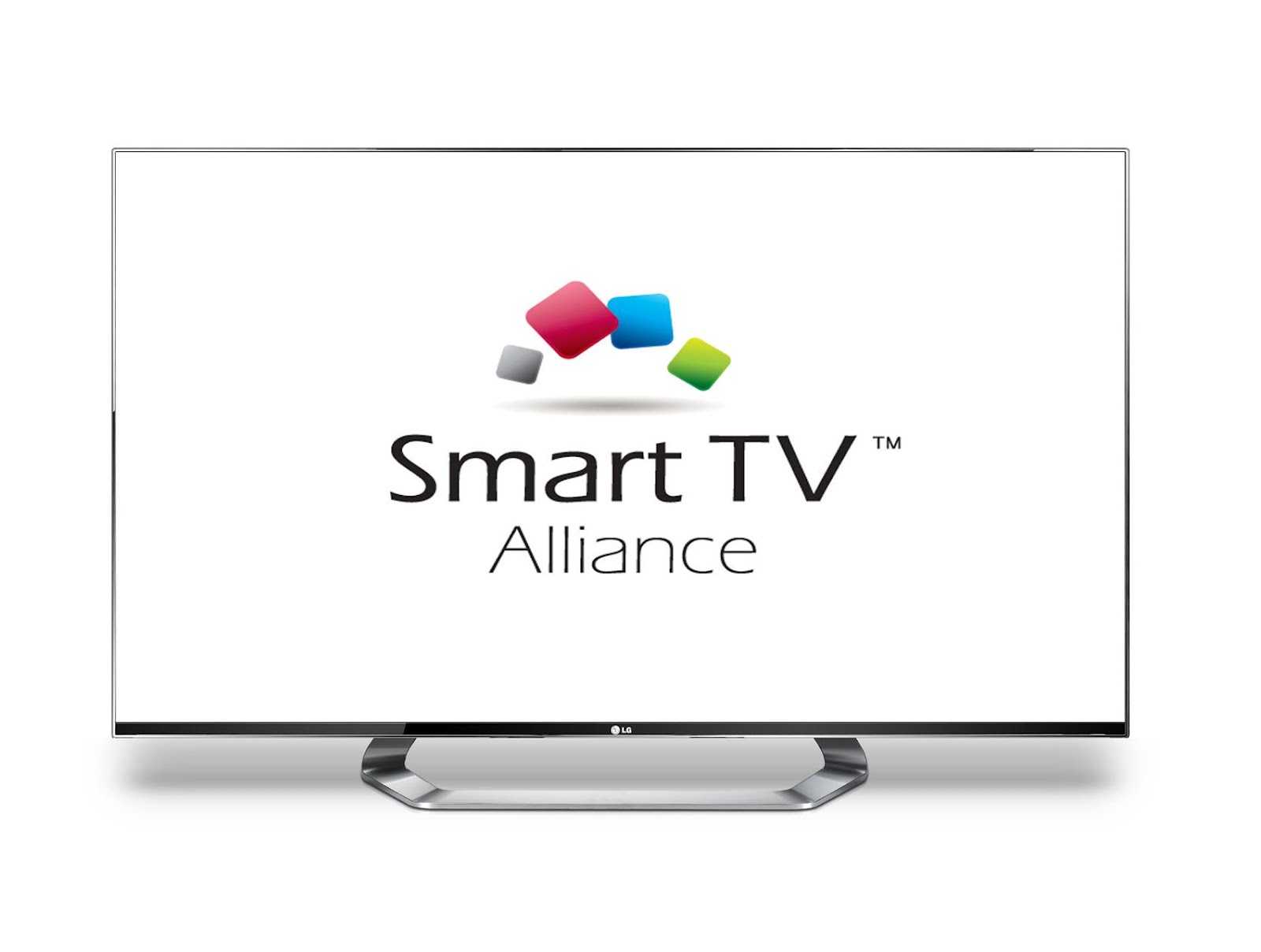 Lg телевизоры логотип. Смарт телевизор. Смарт ТВ логотип. Логотип LG Smart TV. LG телевизоры лого.