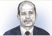 Justice Akil Kureshi