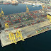 D’Agostino: tracciare nuova rotta per il porto di Trieste