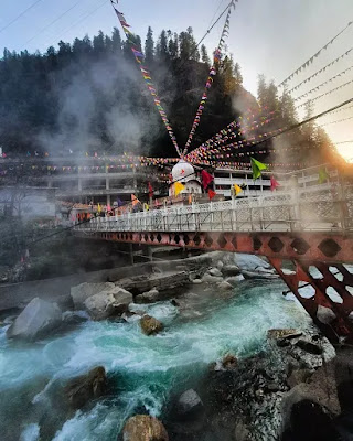 Manikaran