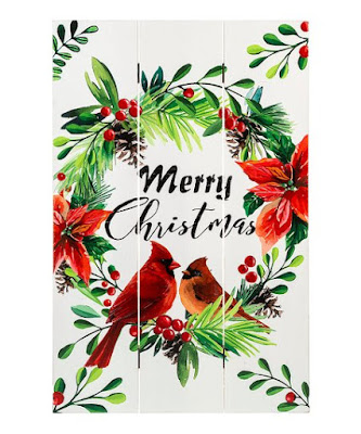 Merry Christmas Images For Facebook 2019,Merry Christmas Images For Whatsapp 2019,Merry Christmas Images For Family