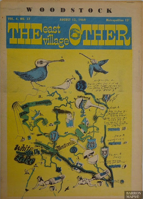 http://www.barronmaps.com/wp-content/uploads/2019/07/10601-The-East-Village-Other-Aug-13-1969-Woodstock.jpg