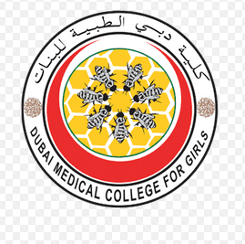 كلية دبي الطبية تُعلن عن فرص وظيفية لديها في مختلف التخصصات قدم من هنا كلية دبي الطبية تُعلن عن فرص وظيفية لديها في مختلف التخصصات قدم من هنا