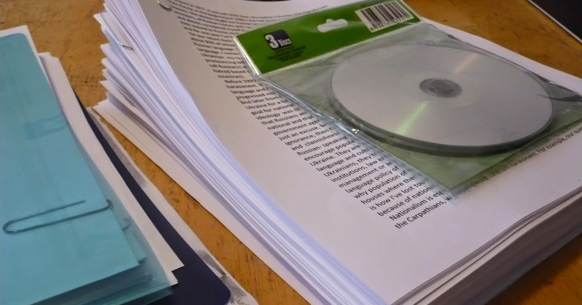 Образец кейса на политическое убежище в сша