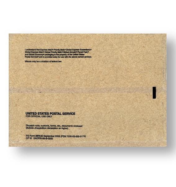 "DESTROY ALL FANBOYS!" Save The Post Office Write a REAL Letter!*