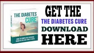 Diabetes Free Family Download Now