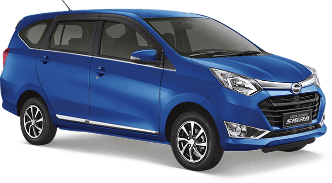 Gambar Mobil Avanza Png Mo Inilah Harga Spesifikasi Murah Daihatsu