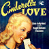 Cinderella Love v2 #14 - Matt Baker art 