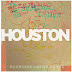 Scorcese Lords Jones x George Young "9 AM In Houston"