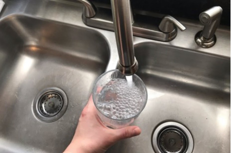 PA Environment Digest Blog Penn State Extension 8Part Wednesday