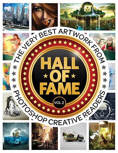 [Image: Photoshop%2BCreative%2B-%2BHall%2Bof%2BF...me%2B2.jpg]