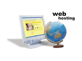 Zubi Cloud dịch vụ web Hosting 