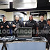 Bom Jesus do Itabapoana – Polícia recupera produtos furtados em escritório
