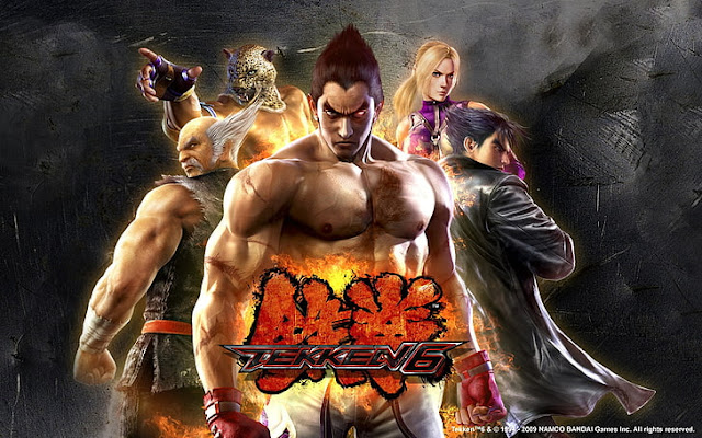 patch bahasa inggris shin sangoku musou 4 special patch bahasa inggris shin sangoku musou 4 special