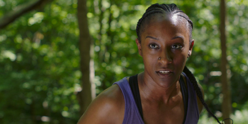 range runners review