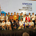 Gobaksodor Interactive Juara 1 Indonesia Samsung Next Apps 4.0  