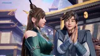 زیرنویس Supreme Galaxy 2021 - بلو سابتايتل