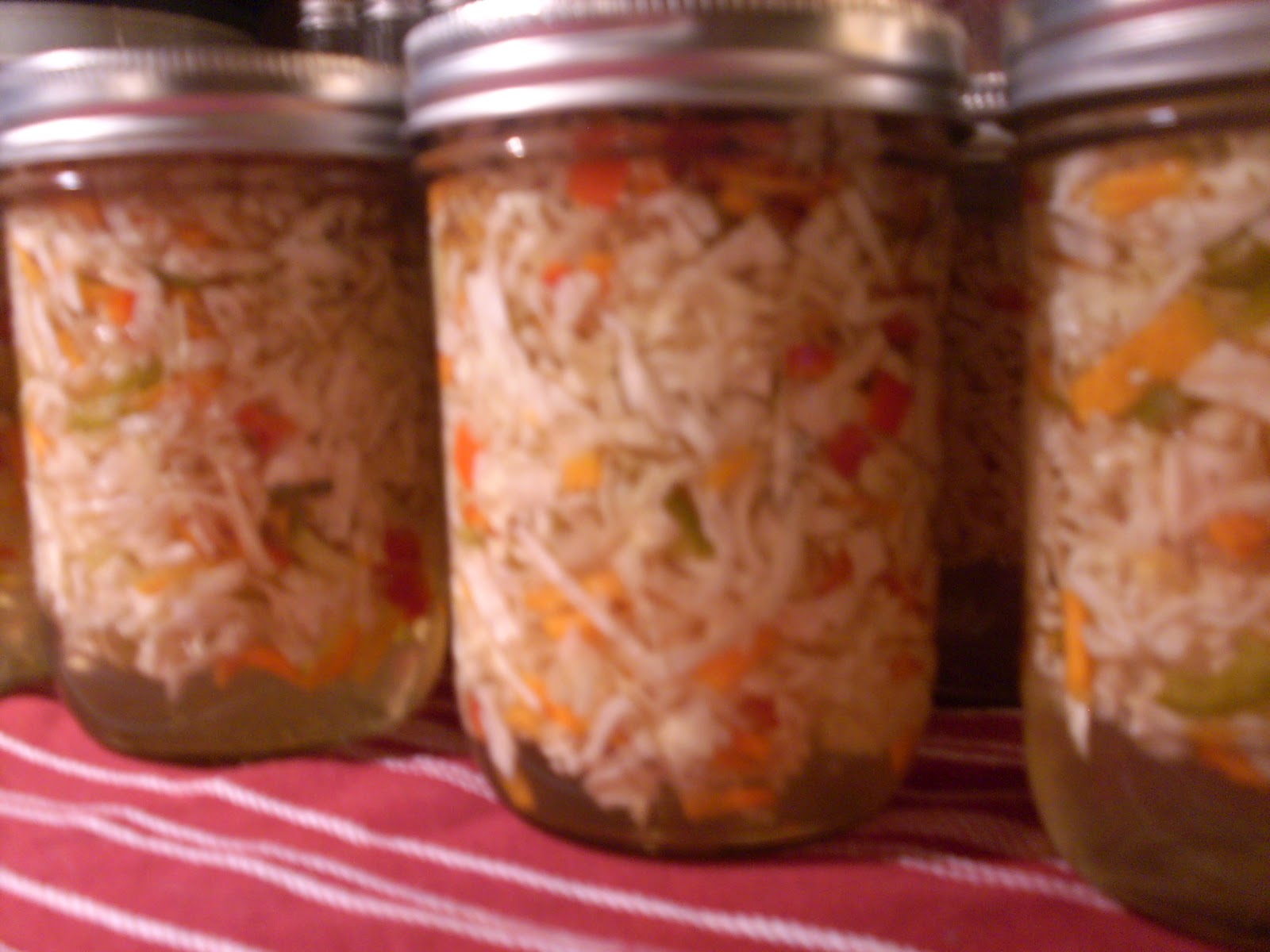 Rockin' the Kitchen Church Cookbook Food and Memories