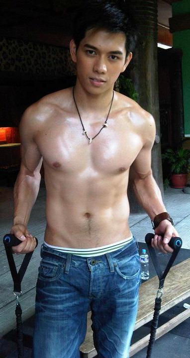 Kwentong Malibog Kwentong Kalibugan Best Pinoy Gay Sex