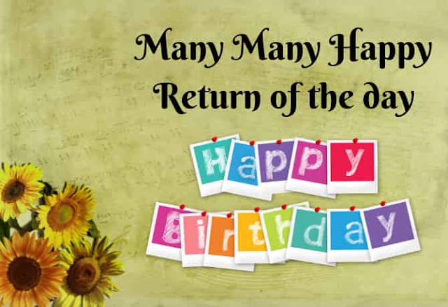 Birthday wishes images download for mobile Birthday wishes images download for mobile